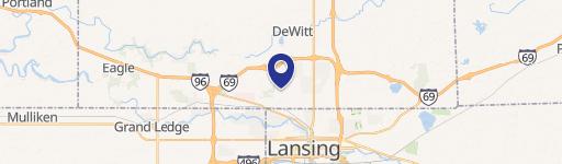 Vacant Land For Sale