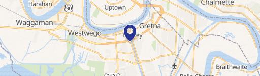 Office/Warehouse Space with Cranes