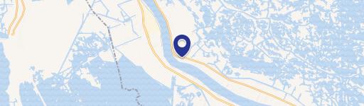 Mississippi Riverfront Industrial Land