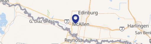 High-Profile Restaurant & Event Venue