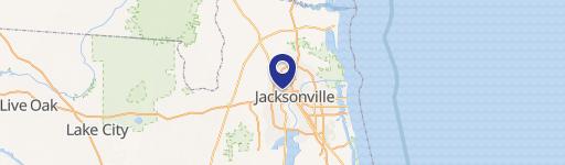 Auto Service Facility For Rent