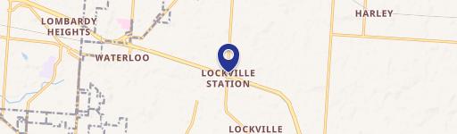 Prime Land Near Future Exit