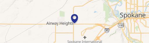 Prime Graded Land Available