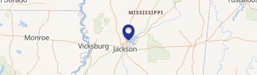 Retail/Office Space in Ridgeland