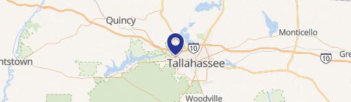 Prime Commercial Land Opportunity