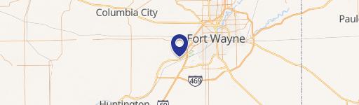 Prime Land on Hard Corner