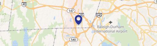 Available Warehouse Space Near Airport