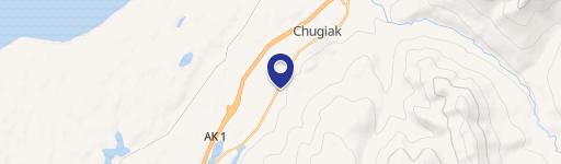 Chugiak, AK 99567