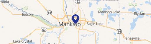 Highway Commercial Development Opportunity