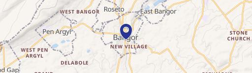 Redevelopment Opportunity in Gateway Commercial Zone