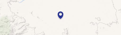 Vacant Land in Hualapai, AZ