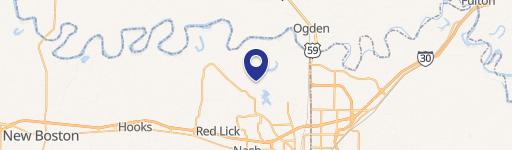 2.24 Acre Commercial Land Opportunity