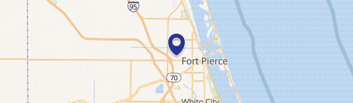 39-Acre Development Opportunity