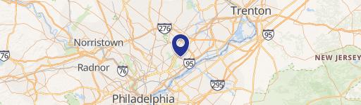 Northeast Philadelphia Flex Space Available