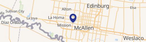 1.60 Acres on Shary Road