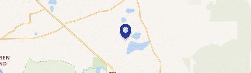 Commercial Land on US Hwy 17