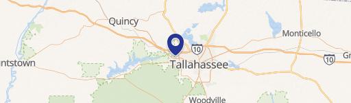 Commercial Land on W Tennessee