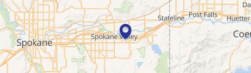 Development Ready Site For Lease