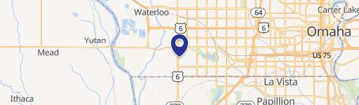 Commercial Lot on 204th Street