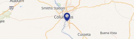 Columbus Development Parcel For Sale