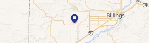 Warehouse Condo with Fenced Yard