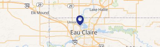 Corner Lot For Lease