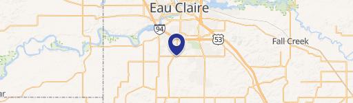 Prime Land I-94 Interchange