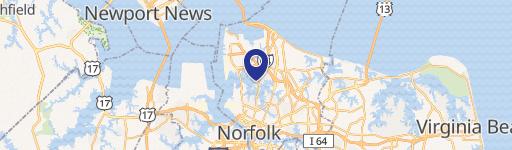 Medical Office Building Near Hospital