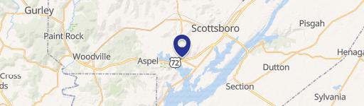 24 Acres Development Opportunity