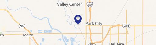 Commercial Land Near Valley Center