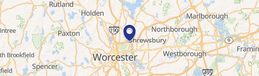 New Medical Office Space Available