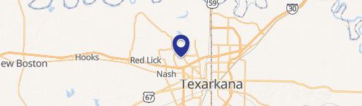 Prime Land on McKnight Road