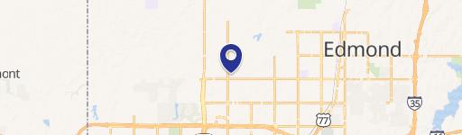 Office Space in Domain Office Park