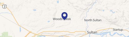 Retail Space in Monroe Center