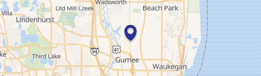 2.5 Acres Industrial Land Available