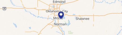 2.8 Acres Office Land