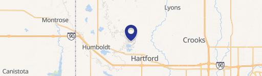 Heated Shop Spaces For Rent