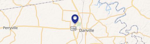 Prime Development Land For Sale