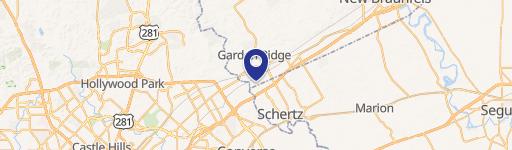 Lookout Road Land For Sale