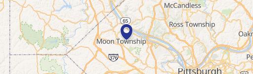 Modern Office Space with Amenities