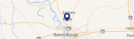 Convertible Manufacturing and Warehouse Space