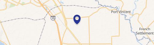 Highway 42 Commercial Land