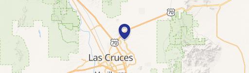 Land Ideal for Multifamily