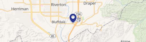 Rockwell Ridge Office For Sale