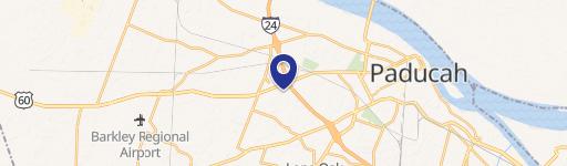 Home Depot Outlot For Sale