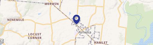 Retail/Office Land with Signal Access