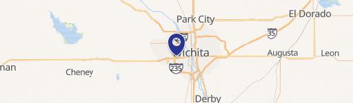 Kellogg Commercial Land For Sale