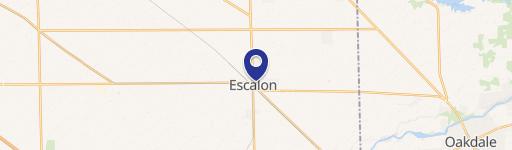 Escalon, CA 95320