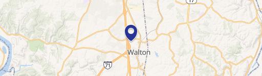 Land Sites Near Interstate 71