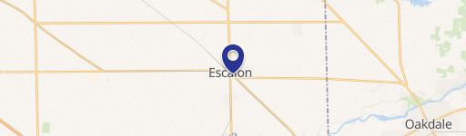 Escalon, CA 95320